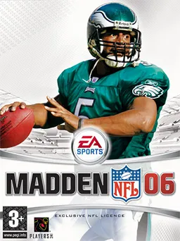 QA Development Manager box art