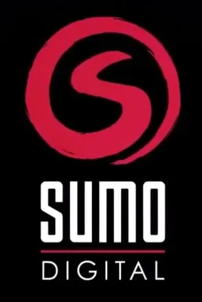 Sumo Digital box art