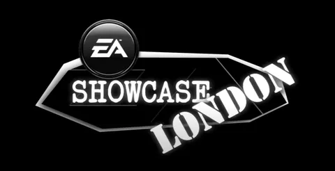 Skate 3 Launch Event @ London Showcase